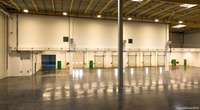 logistics - Logistics Warehouse For Rent - gallery thumbnail - 5
