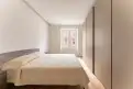 living - Vasari 19 - Wonen - Dils - gallery thumbnail - 16