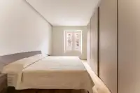 living - Vasari 19 - Wonen - Dils - gallery thumbnail - 16