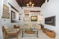 living - Casa rural de 475m² en venta en San José, Islas Baleares - gallery thumbnail - 8