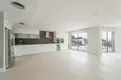 living - Costa Brava property for sale in La Montgoda urbanisation - gallery thumbnail - 10