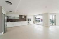 living - Costa Brava property for sale in La Montgoda urbanisation - gallery thumbnail - 10