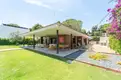 living - Casa / villa de 392m² en venta en Godella / Rocafort - gallery thumbnail - 7