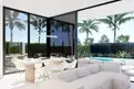 living - Casa / villa de 180m² en venta en Mas Alba, Barcelona - gallery thumbnail - 1