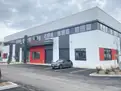 logistics - Activity Facility For Rent - gallery thumbnail - 1
