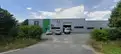 logistics - Activités / Bureaux À Vendre - gallery thumbnail - 1