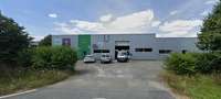 logistics - Activités / Bureaux À Vendre - gallery thumbnail - 1