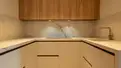 living - Piso de 211m² en venta en Recoletos, Madrid - gallery thumbnail - 6