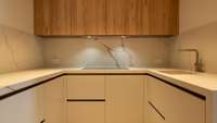 living - Piso de 211m² en venta en Recoletos, Madrid - gallery thumbnail - 6