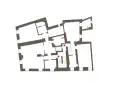 living - Via Tor de' Conti n. 9/10 Roma - Living - Dils - Plano del piso thumbnail - 3
