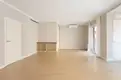 living - 130m² apartment for sale in Sant Gervasi - Galvany - gallery thumbnail - 2