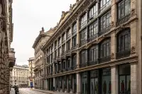 office - The Medelan - Bureaux - Dils - gallery thumbnail - 5