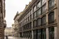 office - The Medelan - Uffici - Dils - gallery thumbnail - 5