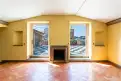 living - Via Tor de' Conti n. 9/10 Roma - Living - Dils - gallery thumbnail - 9