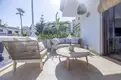 living - Casa / villa de 191m² en venta en El Puig / Puebla Farnals - gallery thumbnail - 3
