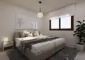 living - CALA LLITERES RESIDENTS - gallery thumbnail - 10