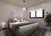 living - CALA LLITERES RESIDENTS - gallery thumbnail - 10