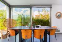 living - 128m² house / villa for sale in Santa Eulalia - gallery thumbnail - 9
