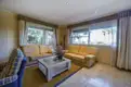 living - 558m² house / villa for sale in Alfinach, Valencia - gallery thumbnail - 4