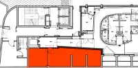 retail - Adda 14 - Retail - Dils - Plan d'étage thumbnail - 2