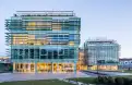 office - Amadeo 59 - Office - Dils - gallery thumbnail - 2