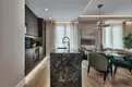 living - Piso de 109m² con 7m² terraza en venta en Castellana - gallery thumbnail - 7
