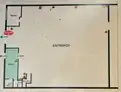 logistics - Mixed Light Industrial Premises / Offices For Rent - Floor Plan thumbnail - 2