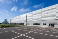 logistics - West Rovigo - Logistics - Dils - gallery thumbnail - 19