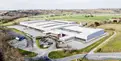 logistics - Entrepôt Logistique À Louer - gallery thumbnail - 1