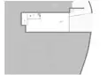 living - 453m² house / villa for sale in Cabrils, Barcelona - Floor Plan thumbnail - 2