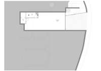 living - Casa / villa de 453m² en venta en Cabrils, Barcelona - Plano del piso thumbnail - 2