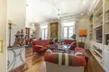 living - Piso de 246m² en alquiler en Sant Francesc, Valencia - gallery thumbnail - 3