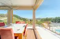living - 285m² masia for sale in Playa Sagunto, Valencia - gallery thumbnail - 1