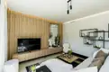 living - Promoción de obra nueva de Pisos en venta en Nueva Andalucía, Costa del Sol. - gallery thumbnail - 5