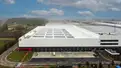 logistics - Bologna Interporto DC17 - Logistics - Dils - gallery thumbnail - 2