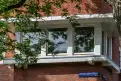 office - Cornelis Schuytstraat 72 - Uffici - Dils - gallery thumbnail - 24