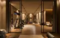 living - Panizza 7 - Living - Dils - gallery thumbnail - 30