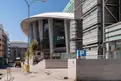 living - 153m² apartment for sale in Goya, Madrid - gallery thumbnail - 7