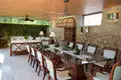 living - 905m² house / villa for sale in Terramar, Barcelona - gallery thumbnail - 7
