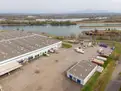 logistics - Logistics Warehouse For Rent - gallery thumbnail - 3