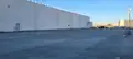 logistics - Entrepôt Logistique À Louer - gallery thumbnail - 5