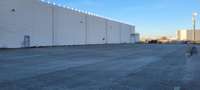 logistics - Logistics Warehouse For Rent - gallery thumbnail - 5