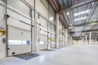 logistics - Rovigo Ovest - Logistica - Dils - gallery thumbnail - 50