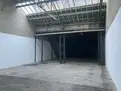 logistics - Warehouse For Rent - gallery thumbnail - 7