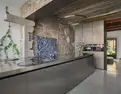 living - 133m² apartment for sale in Barri Vell, Girona - gallery thumbnail - 3