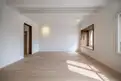 living - 140m² apartment for sale in Eixample Right, Barcelona - gallery thumbnail - 10