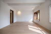 living - Piso de 140m² en venta en Eixample Derecho, Barcelona - gallery thumbnail - 10