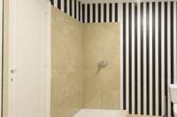 living - 211m² apartment for rent in Castellana, Madrid - gallery thumbnail - 8