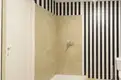 living - Piso de 211m² en alquiler en Castellana, Madrid - gallery thumbnail - 8