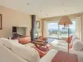 living - 500m² house / villa for sale in Palma de Mallorca - gallery thumbnail - 6